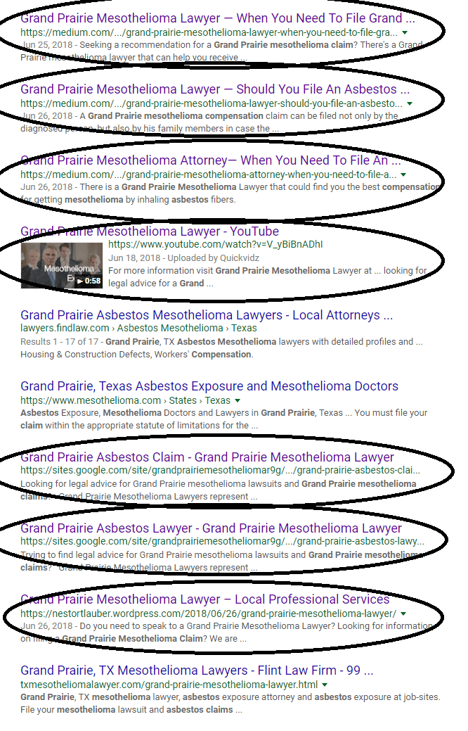 Image Title My Image