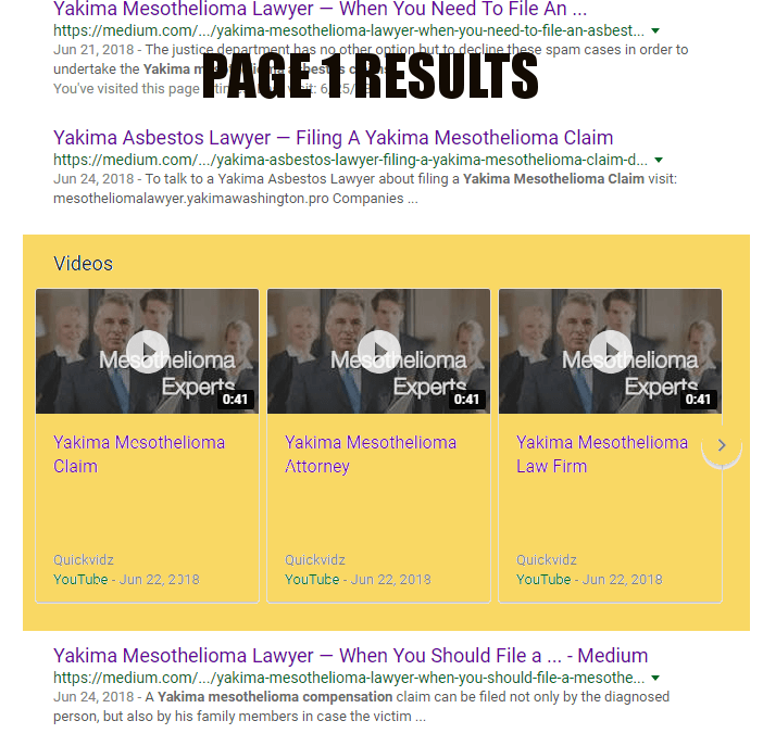 Image Title My Image