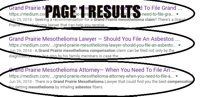 Image Title My Image