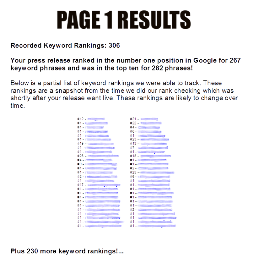 Image Title My Image