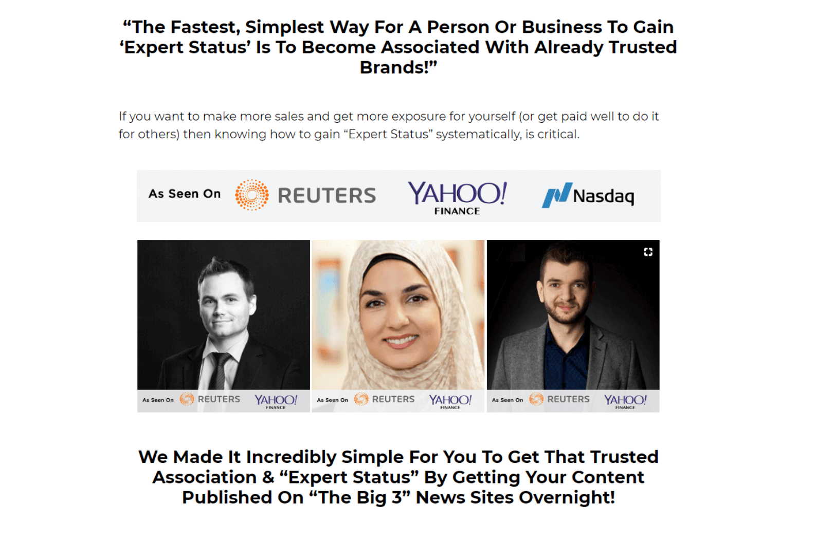 Image Title My Image