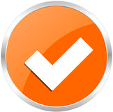 Image Title My Image